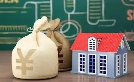 锡林郭勒离职公积金帮取（离职人员取公积金）